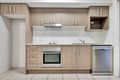 Property photo of 47/50 Collier Street Stafford QLD 4053