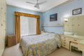 Property photo of 26 Highfield Drive Tea Tree Gully SA 5091