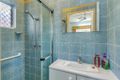 Property photo of 26 Highfield Drive Tea Tree Gully SA 5091