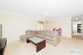 Property photo of 1/20 Yellowtail Way Corlette NSW 2315