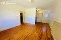Property photo of 5/37 Pier Street Glenelg SA 5045