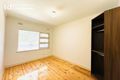 Property photo of 5/37 Pier Street Glenelg SA 5045