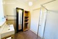 Property photo of 5/37 Pier Street Glenelg SA 5045