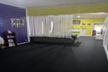 Property photo of 68 Iodide Street Broken Hill NSW 2880