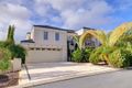 Property photo of 32 The Corniche Hillarys WA 6025