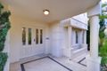 Property photo of 32 The Corniche Hillarys WA 6025