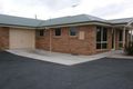 Property photo of 6/45 Quail Street St Helens TAS 7216