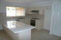 Property photo of 16 Hogbin Crescent Sanctuary Point NSW 2540