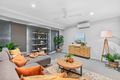 Property photo of 14 Hillock Crescent Bushland Beach QLD 4818