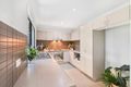 Property photo of 14 Hillock Crescent Bushland Beach QLD 4818