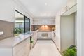 Property photo of 14 Hillock Crescent Bushland Beach QLD 4818
