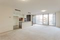 Property photo of 301/80 Rider Boulevard Rhodes NSW 2138