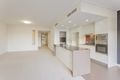 Property photo of 301/80 Rider Boulevard Rhodes NSW 2138