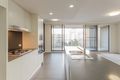 Property photo of 301/80 Rider Boulevard Rhodes NSW 2138