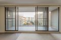 Property photo of 301/80 Rider Boulevard Rhodes NSW 2138