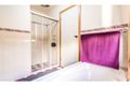 Property photo of 21A Jeanette Crescent Aberfoyle Park SA 5159