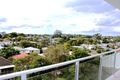 Property photo of 402/10 Norton Street Upper Mount Gravatt QLD 4122