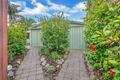 Property photo of 26 Highfield Drive Tea Tree Gully SA 5091