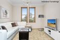 Property photo of 80 Belmore Road Lorn NSW 2320