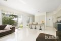 Property photo of 23 St Andrews Drive Heatherton VIC 3202