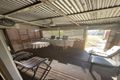 Property photo of 68 Iodide Street Broken Hill NSW 2880