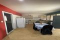 Property photo of 68 Iodide Street Broken Hill NSW 2880