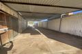 Property photo of 68 Iodide Street Broken Hill NSW 2880