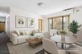 Property photo of 2/79 Knox Street Belmore NSW 2192