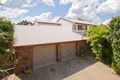 Property photo of 8 Kiandra Close Wishart QLD 4122