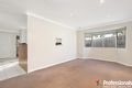 Property photo of 40A Midlothian Avenue Beverly Hills NSW 2209