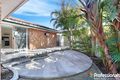 Property photo of 40A Midlothian Avenue Beverly Hills NSW 2209