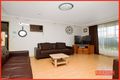 Property photo of 60 Corio Drive Springvale South VIC 3172