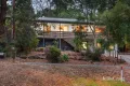 Property photo of 1514 Main Road Research VIC 3095