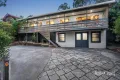 Property photo of 1514 Main Road Research VIC 3095