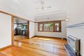 Property photo of 42 View Street Alphington VIC 3078