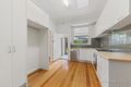 Property photo of 42 View Street Alphington VIC 3078