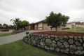 Property photo of 22 Springvale Circuit Cameron Park NSW 2285