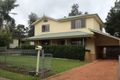 Property photo of 3 Yvonne Street Seven Hills NSW 2147
