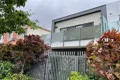 Property photo of 7/12 Leonard Crescent Ascot Vale VIC 3032