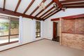 Property photo of 17 Urbahns Way Hillarys WA 6025