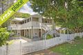 Property photo of 9 Ale Street Bulimba QLD 4171