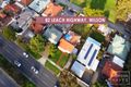 Property photo of 82 Leach Highway Wilson WA 6107