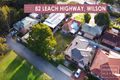 Property photo of 82 Leach Highway Wilson WA 6107