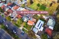 Property photo of 82 Leach Highway Wilson WA 6107