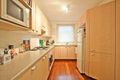 Property photo of 15/17-19 Robert Street Telopea NSW 2117