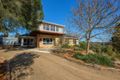Property photo of 33A Browns Road Main Ridge VIC 3928