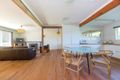 Property photo of 33A Browns Road Main Ridge VIC 3928