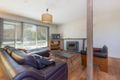 Property photo of 33A Browns Road Main Ridge VIC 3928
