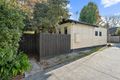 Property photo of 1/21 Forster Street Mitcham VIC 3132