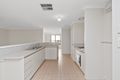 Property photo of 21 Waitch Loop Beeliar WA 6164